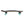 Carver Surfskate 28
