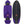 Carver Surfskate 28