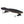 Carver Surfskate 28