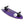 Carver Surfskate 28