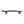 Carver Surfskate 28