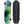 Carver Surfskate 34