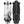 Carver Surfskate 31