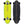 Carver Surfskate 32.5