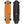 Carver Surfskate 37