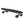 Carver Surfskate 37