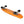 Carver Surfskate 37