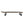 Carver Surfskate 37