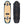 Carver Surfskate 32.5