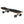 Carver Surfskate 32.5