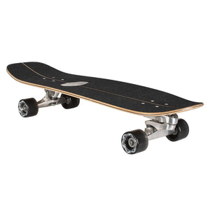 Carver Surfskate 32.5" 30-Year Limited Edition Complete Longboard - 2027