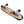Carver Surfskate 32.5