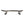 Carver Surfskate 32.5