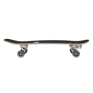 Carver Surfskate 32.5" 30-Year Limited Edition Complete Longboard - 2027