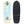 Carver Surfskate 31