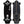 Carver Surfskate 31