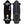 Carver Surfskate 31