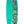Catch Surf Heritage 8'6