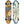 Carver Surfskate 38