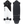 Carver Surfskate 32.5