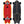 Carver Surfskate 29.25