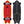 Carver Surfskate 29.25