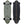 Carver Surfskate 32.5