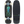Carver Surfskate 31