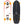 Carver Surfskate 30.75