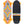 Carver Surfskate 28