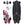 Carver Surfskate 29