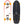 Carver Surfskate 30.75