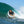 Catch Surf Odysea Classic 45