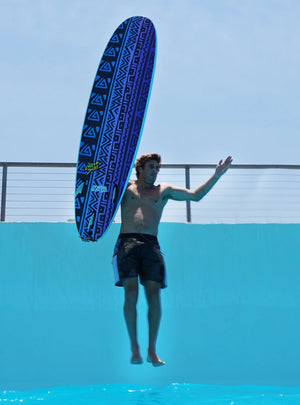 Catch Surf Odysea Log 7'0" Clay Marzo Pro Surfboard - 2026