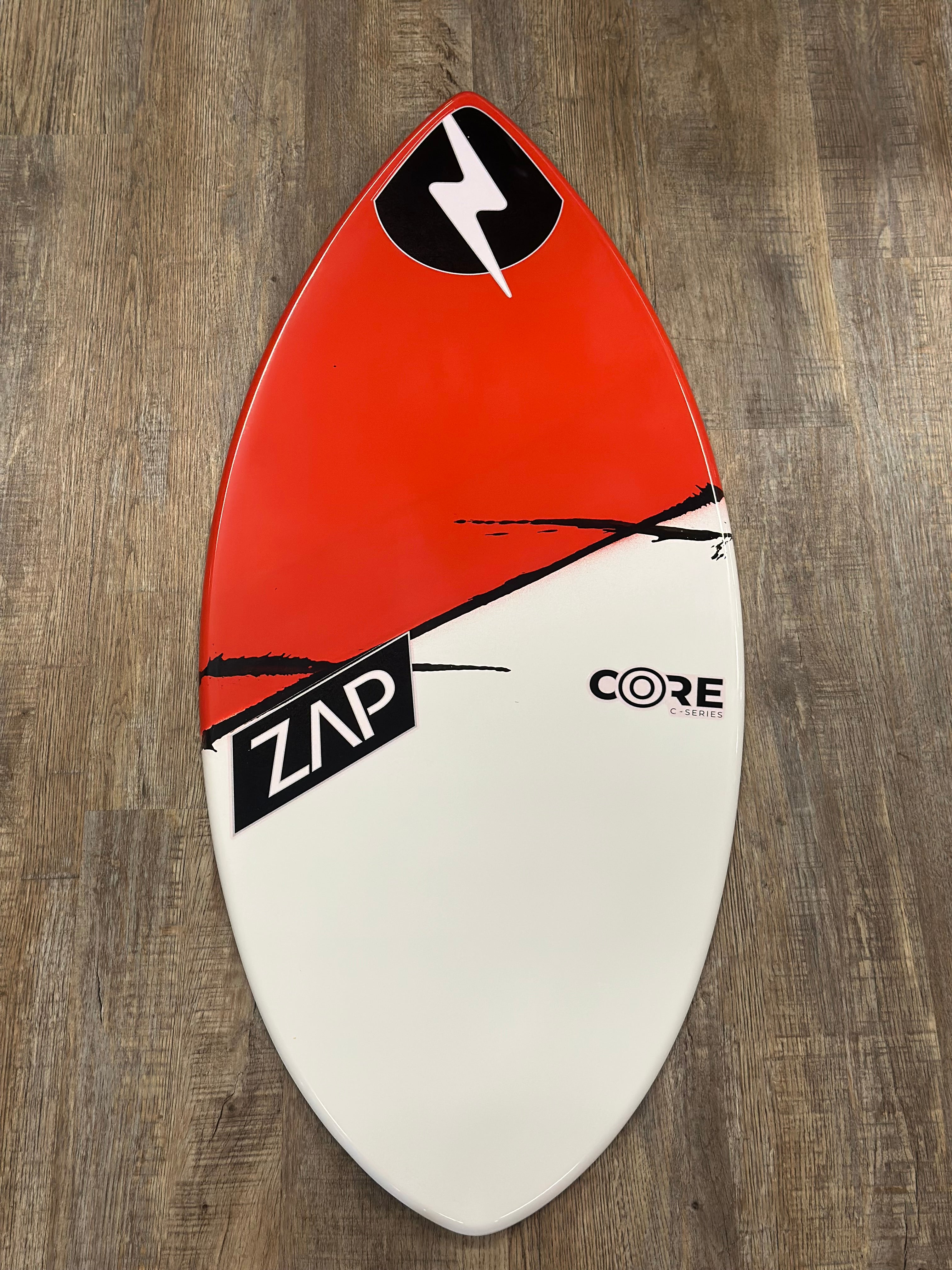 Zap Core V2 45