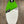 Zap Core V2 49