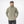Scott Defined Warm Hybird Hoody - Men's