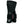 Dakine Wrist Guards - 2026
