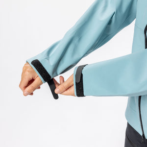 Scott Explorair 3L Jacket - Women's