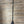 Dolsey Adjustable Aluminum SUP Paddle - 2026