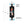 Loaded Fathom Complete Longboard w/85mm Caguama 77a  - 2026