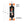 Loaded Fathom Complete Longboard w/105mm Dad Bod 80a  - 2026
