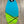 Zap Fish 47