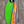 Zap Fish 47