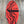 Zap Freestyle 36