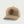 Huk Leather Patch Trucker Hat - Men's