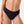 Roxy Haleiwa Hipster Bikini Bottom - Women's
