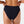 Roxy Haleiwa Hipster Bikini Bottom - Women's