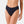 Roxy Haleiwa Hipster Bikini Bottom - Women's