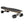 Carver Surfskate 32.5